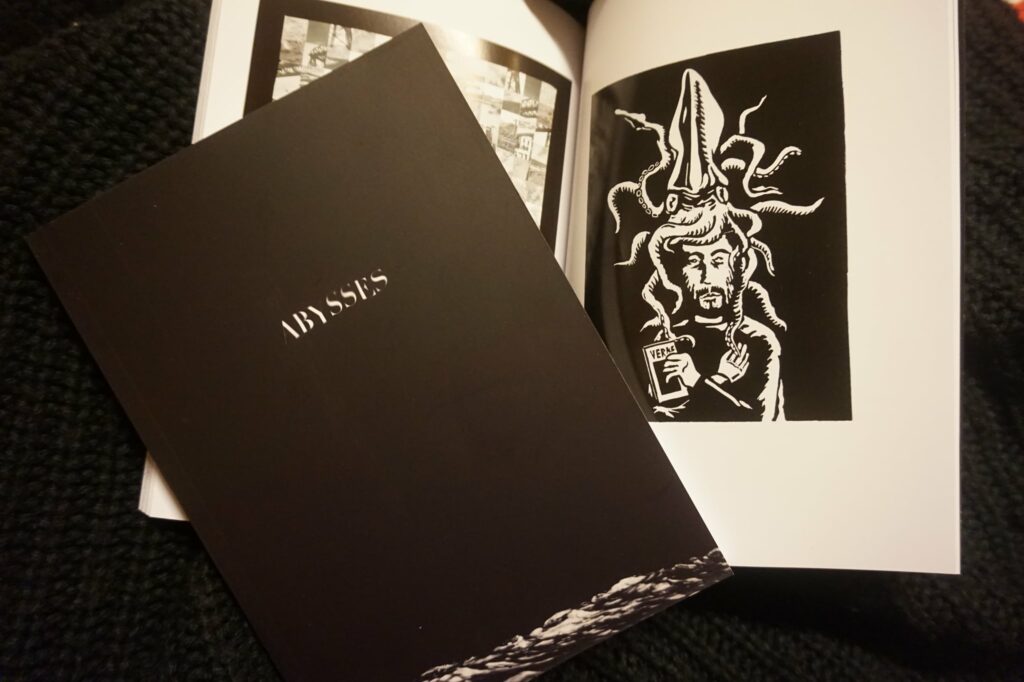 131301204_10222133967431789_6603648403180047489_n