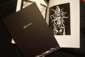 131301204_10222133967431789_6603648403180047489_n