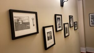 138694322_448467972845142_7610285226773264892_n