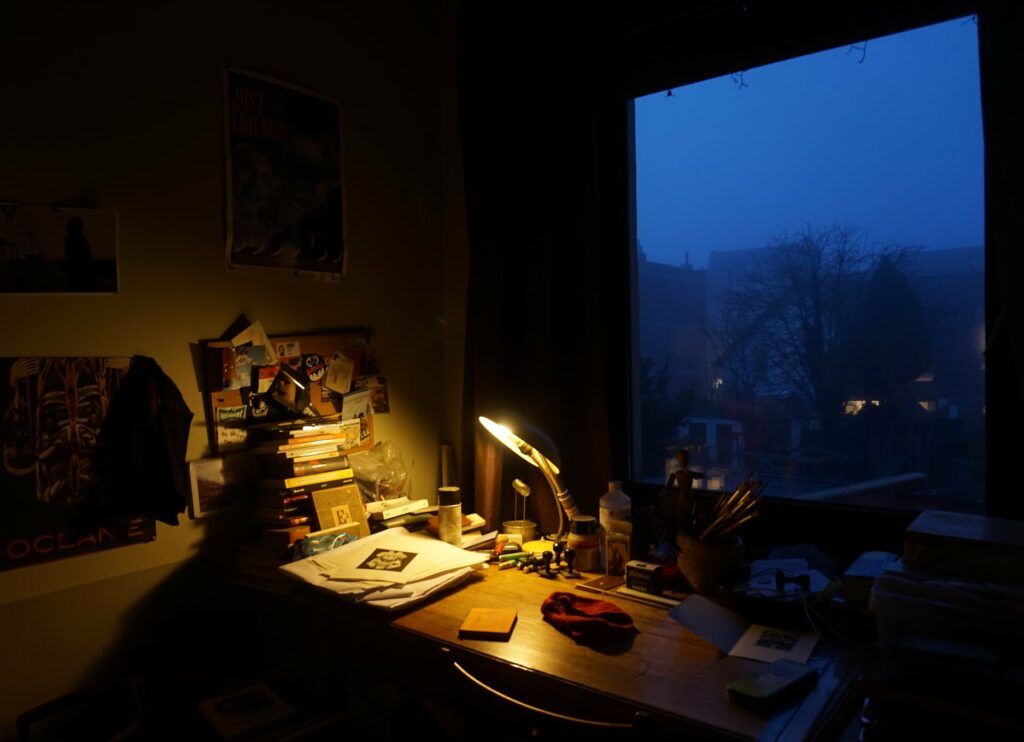 263357366_10224508285748263_7319824372665612612_n