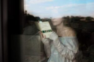 268034909_10226653033780621_6835857714909381039_n