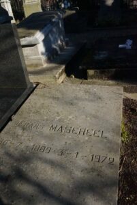 275127364_10224971649932078_8377464751839300187_n