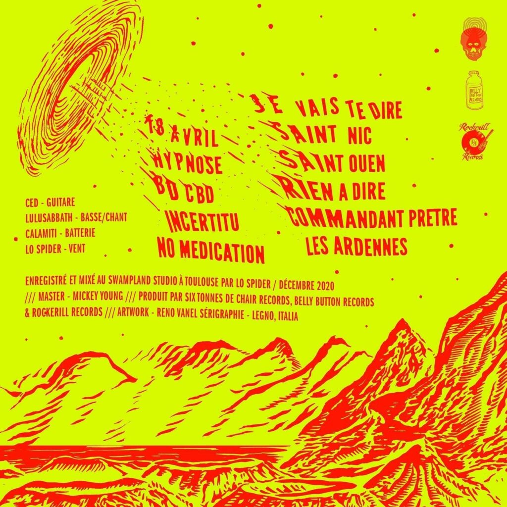 277562250_10225107789495482_7305667807465950673_n