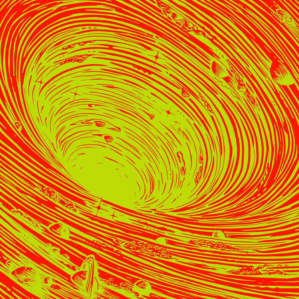 277563612_10225107789735488_5528883676653691187_n