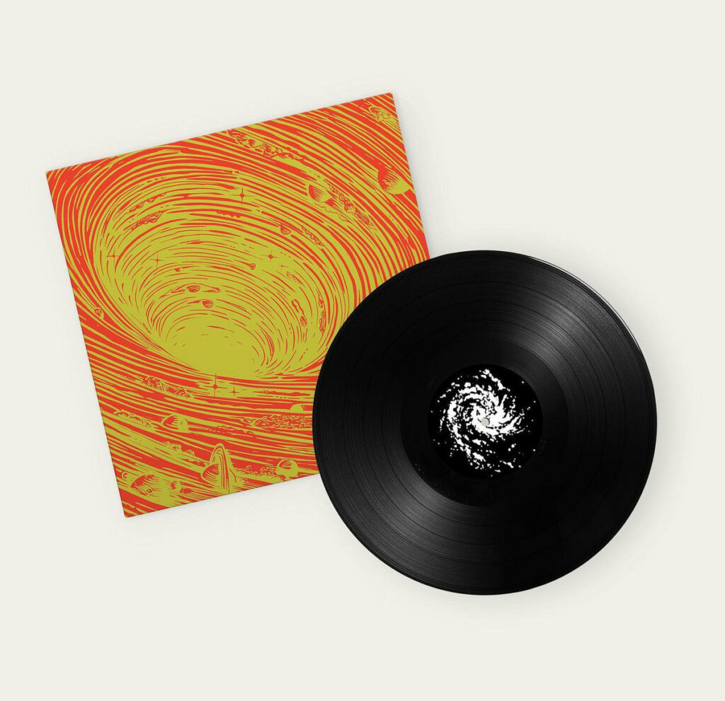 277666566_10225107788255451_6470414189352185737_n