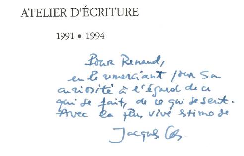 28056582_10213672134091244_3183378682492313788_n