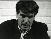 28276924_10213672141651433_380596724686155175_n