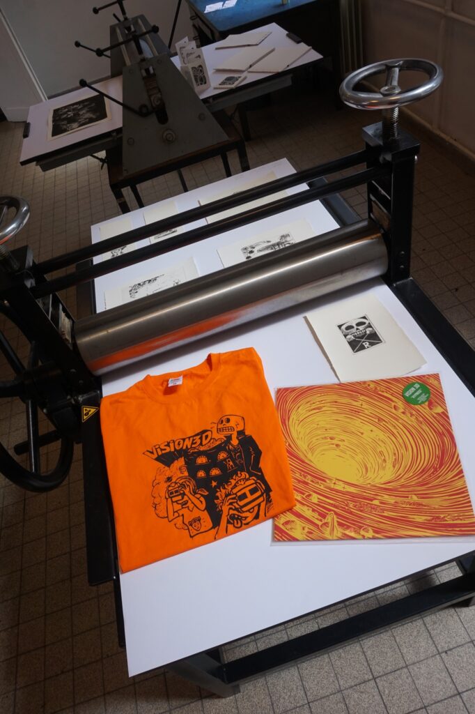 285480910_10225496910063253_2994383939419054916_n