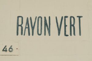 30072853_10214145388162300_6420946540409589741_o