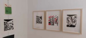 363556907_313855737732197_4408562078309360851_n