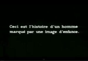 37787991_10214935080384112_2190760807921352704_n