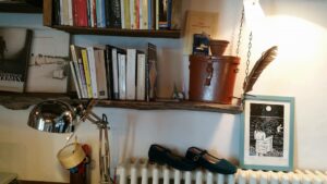 54515884_789948391362864_8631279742487625728_n