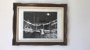 60250661_2346807672028706_9183567907748052992_n