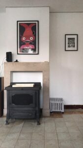 60306669_2075592046066851_8104712865052622848_n