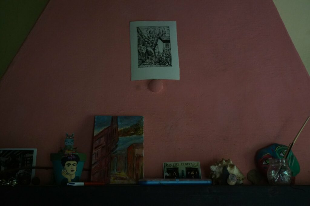 66496066_10217546233021296_7847083688503279616_n