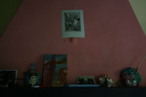 66496066_10217546233021296_7847083688503279616_n