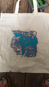 67068307_10217597054211794_7563564053956657152_n