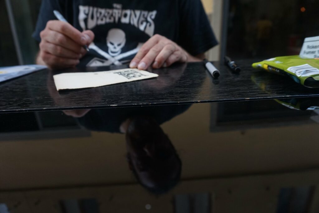 67235071_10217546640831491_6954995930034601984_n