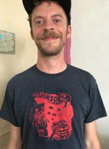 67354424_1233432766819586_6950402316482641920_n