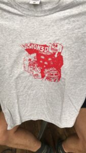 67570007_2553044548060338_5760925885658038272_n