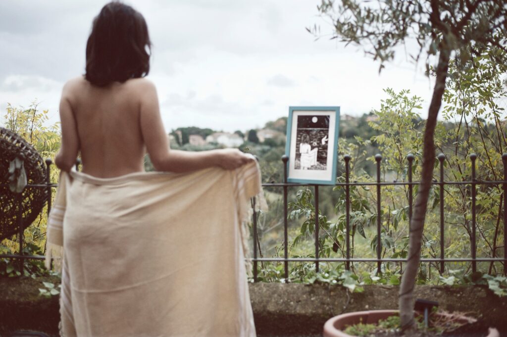 79094082_10220792954322297_245176855177461760_o