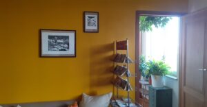 84123773_631825904238252_8230072626731548672_n