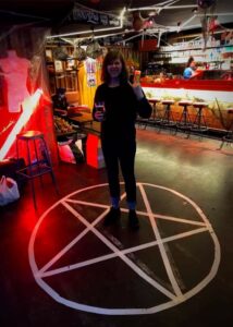 facebook_1732008518932_7264570258999691005