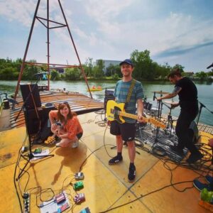 facebook_1732008634626_7264570744276481494