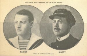 andr-marty-4784fe64-e648-4ec8-bf3e-16d9aac0bdc-resize-750