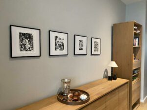 Messenger_creation_009ECBA4-BCD9-4F22-AA8A-7BDBE9ABF89C