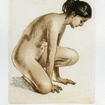 img476