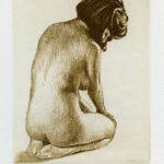 img477