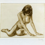 img478