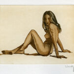 img481