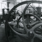 img484