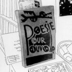 poesie